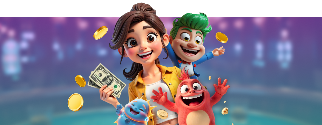 Payz casino método de pago